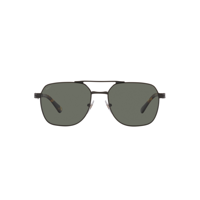 PERSOL PO1004S 115158