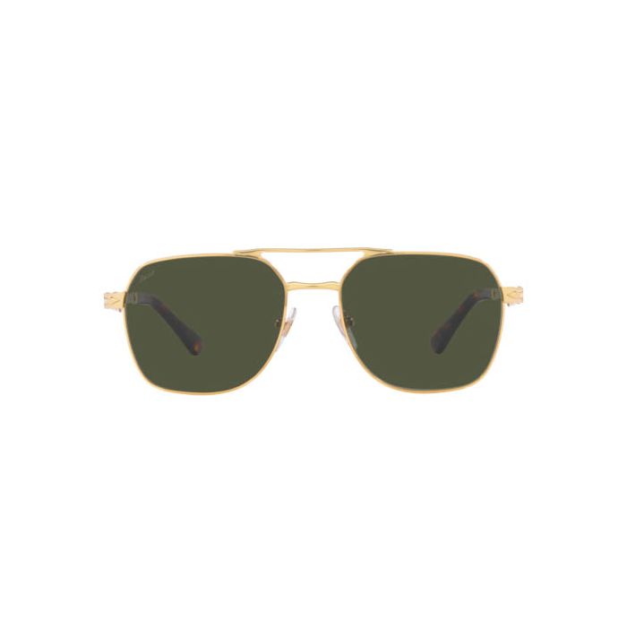 PERSOL PO1004S 515/31