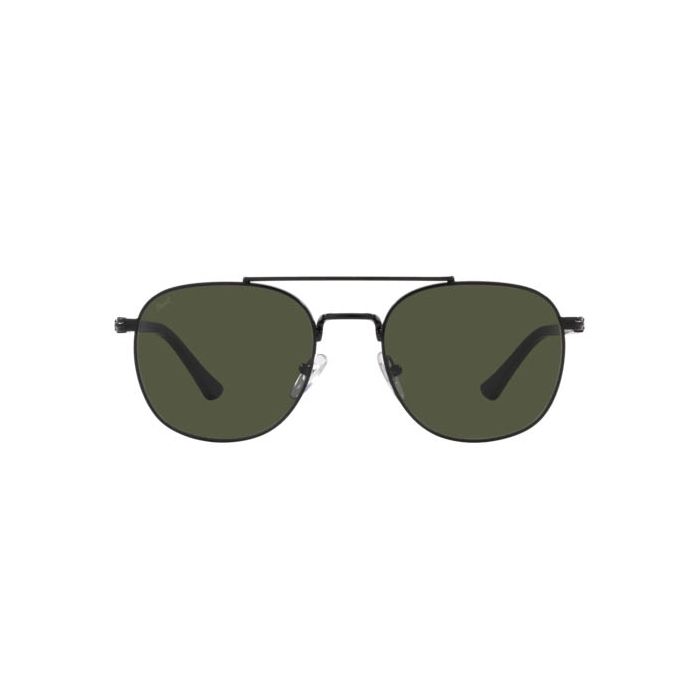 PERSOL PO1006S 107831