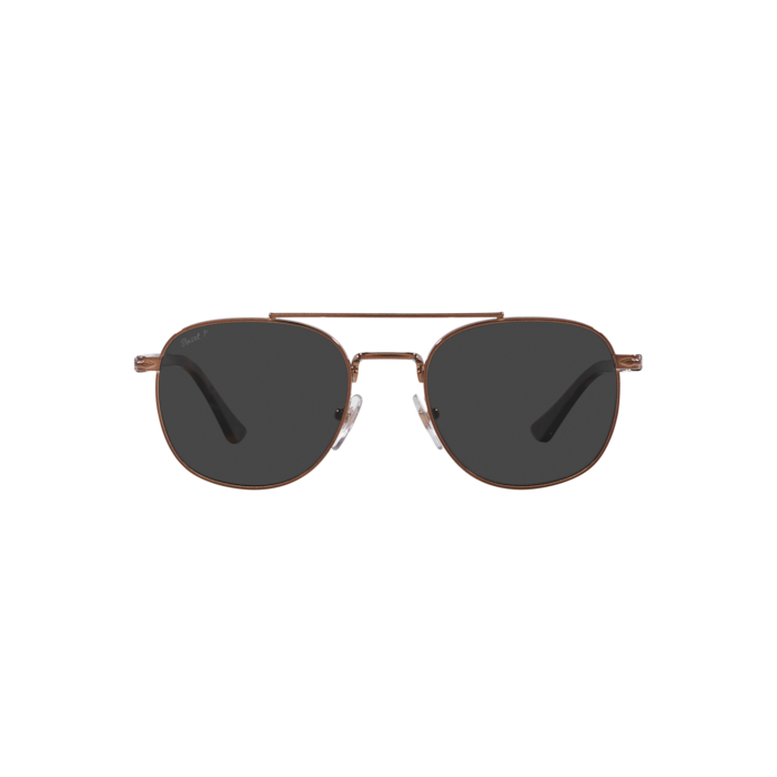 PERSOL PO1006S 114848