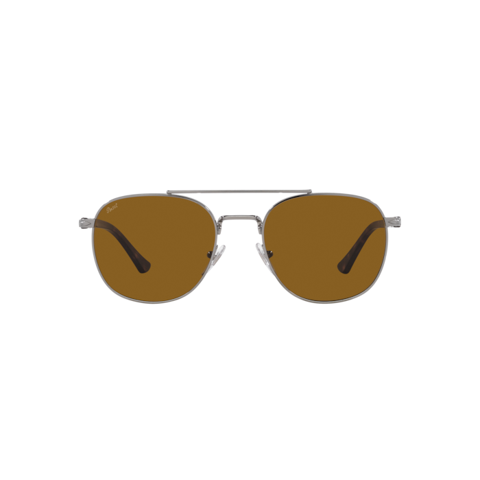 PERSOL PO1006S 513/33