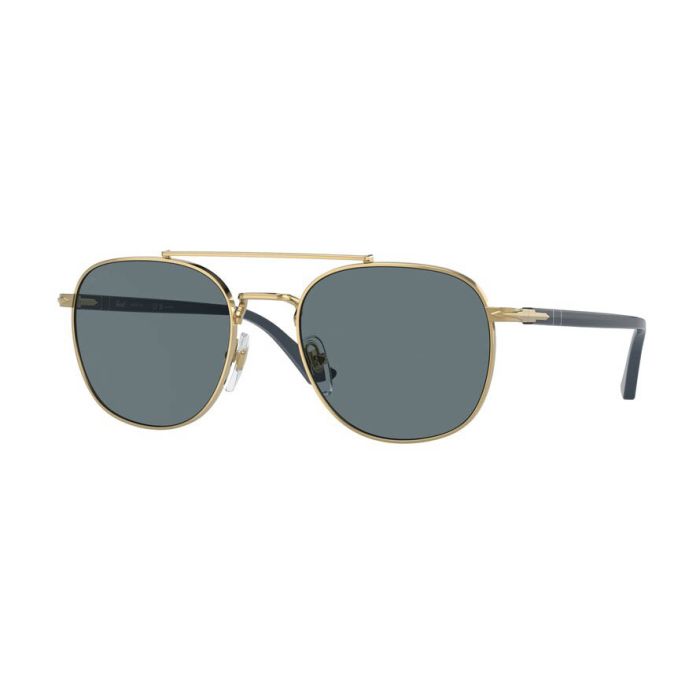 PERSOL PO1006S 515/3R