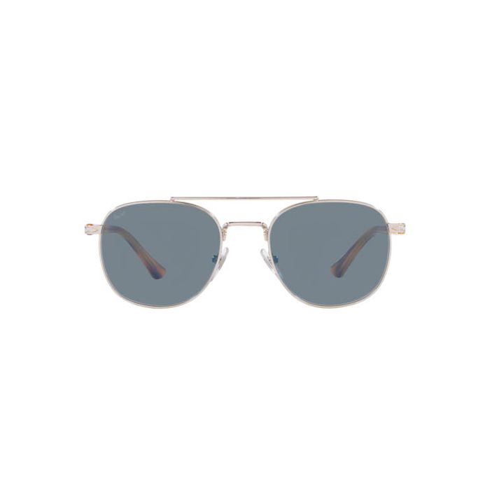 PERSOL PO1006S 518/56