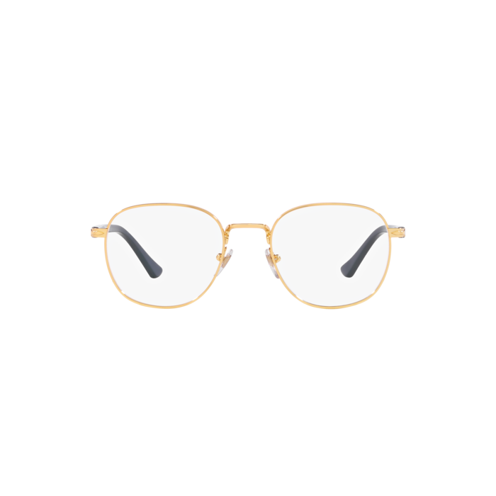 PERSOL PO1007V 515