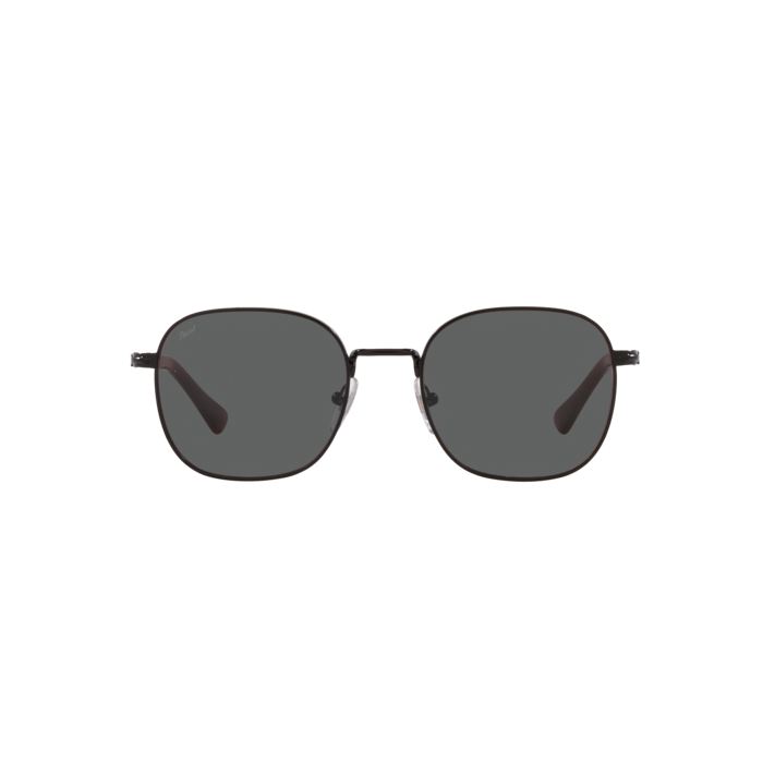 PERSOL PO1009S 1078B1