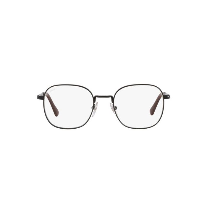 PERSOL PO1009S 1078GJ