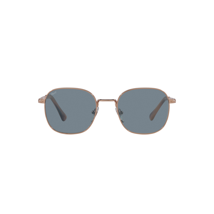 PERSOL PO1009S 108056