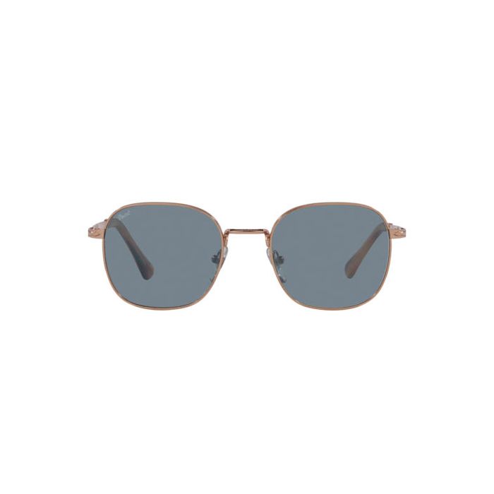 PERSOL PO1009S 108056