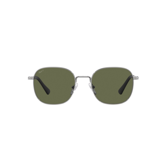 PERSOL PO1009S 513/58