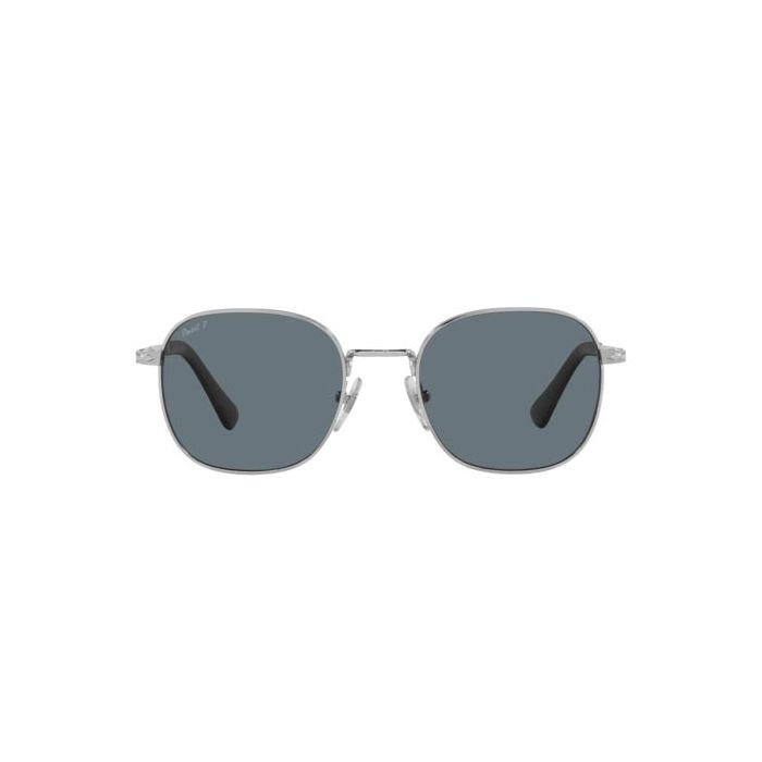 PERSOL PO1009S 518/3R