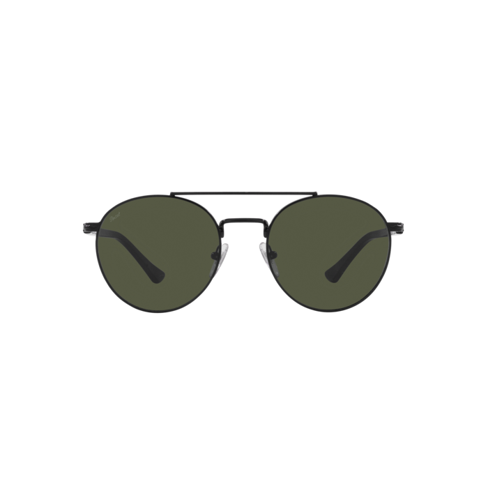 PERSOL PO1011S 107831