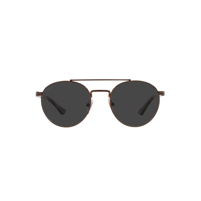 PERSOL PO1011S 114848
