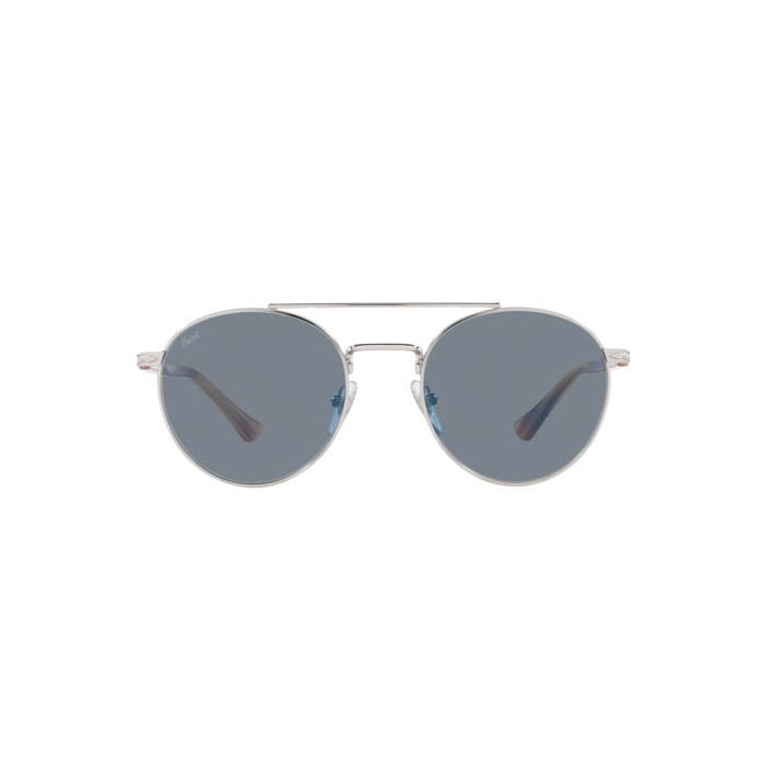 PERSOL PO1011S 518/56