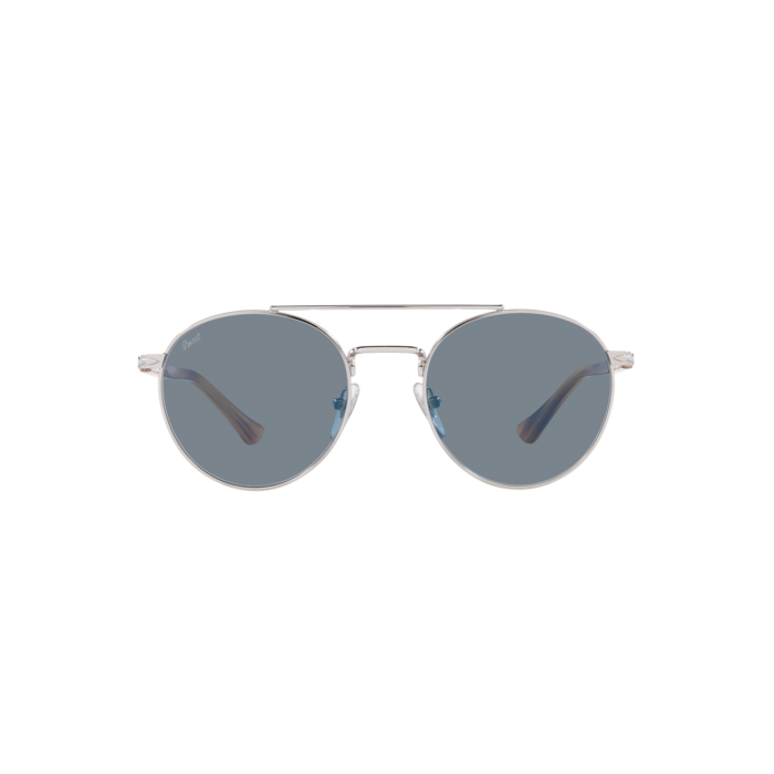 PERSOL PO1011S 518/56