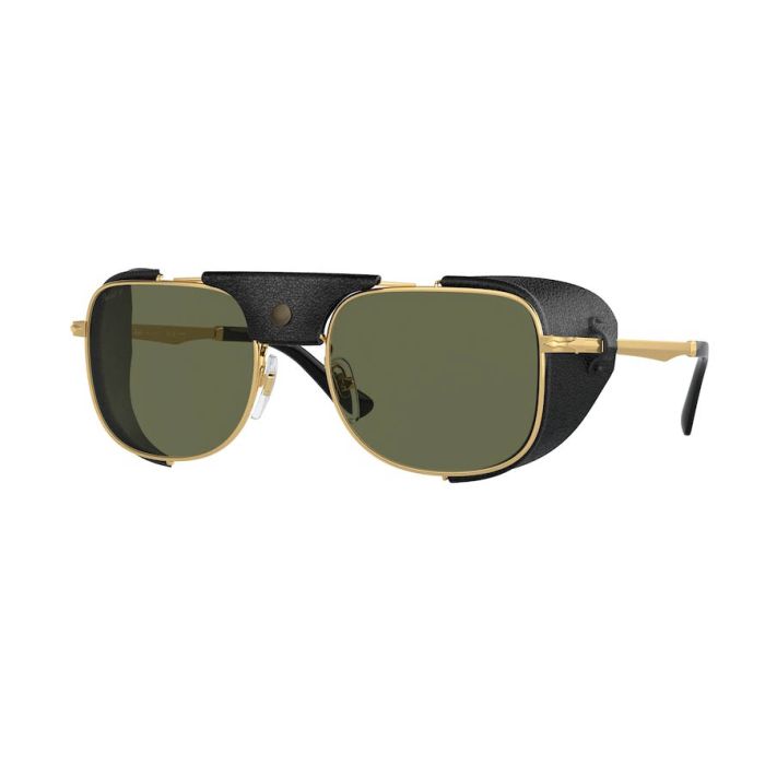 PERSOL PO1013SZ 114958