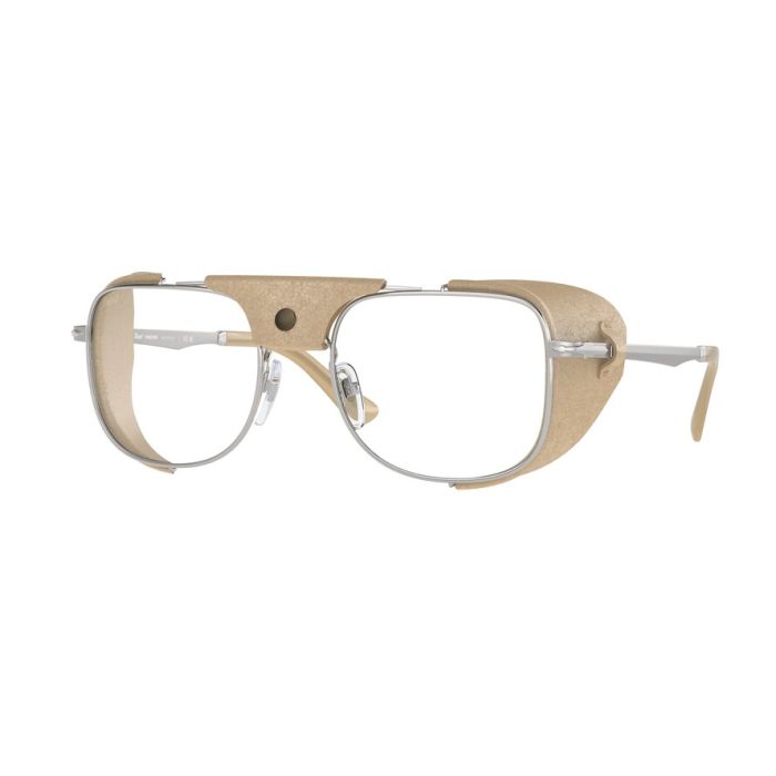 PERSOL PO1013SZ 1155GH