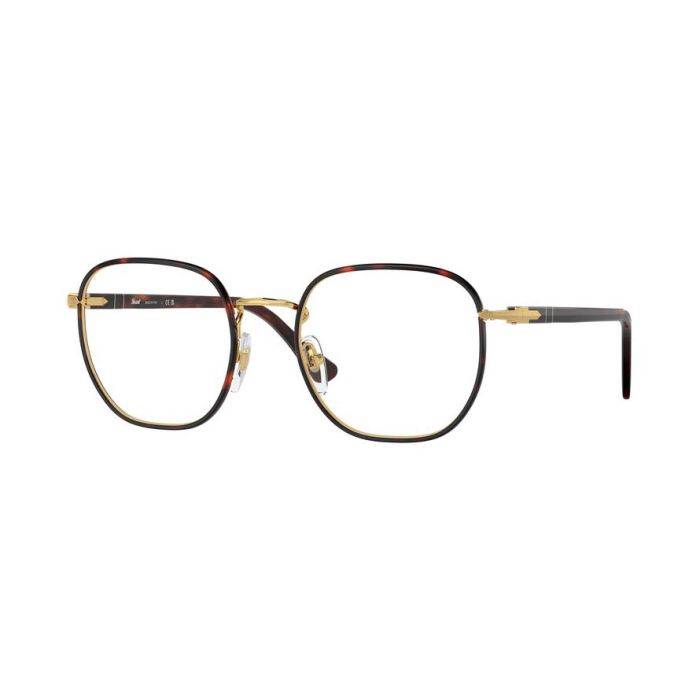 PERSOL PO1014VJ 1126