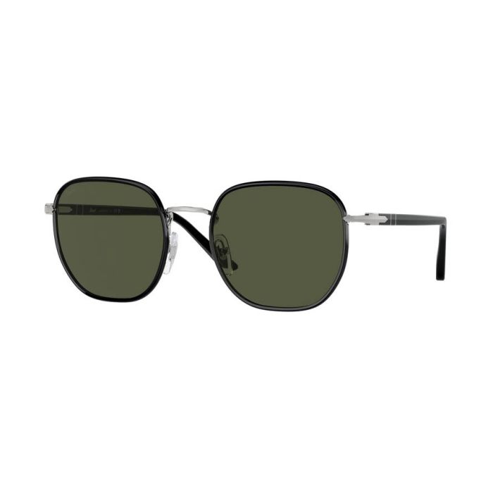 PERSOL PO1015SJ 112531