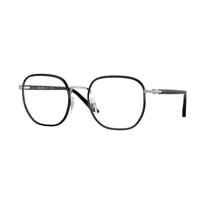 PERSOL PO1015SJ 1125GJ