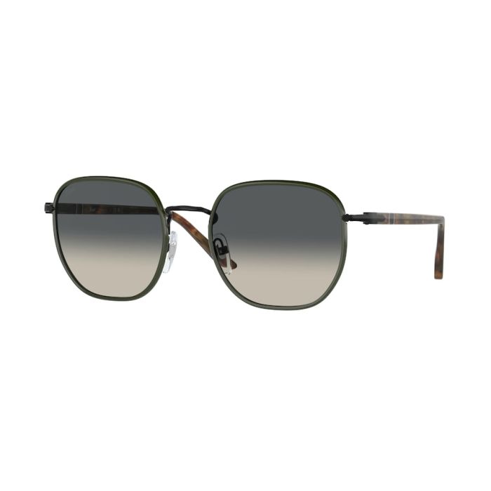 PERSOL PO1015SJ 112871