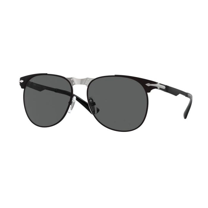PERSOL PO1016S 1078B1