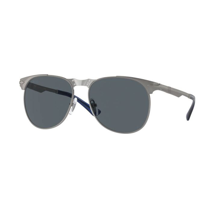 PERSOL PO1016S 513/R5