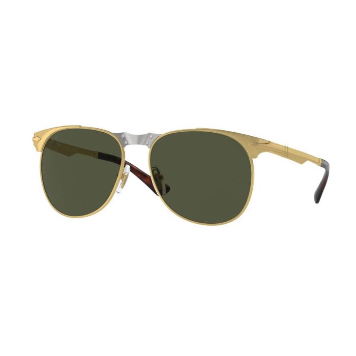 PERSOL PO1016S 515/31