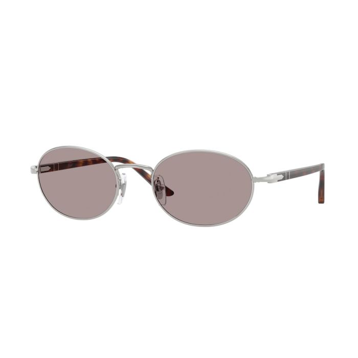 PERSOL IDA PO1018S 102153