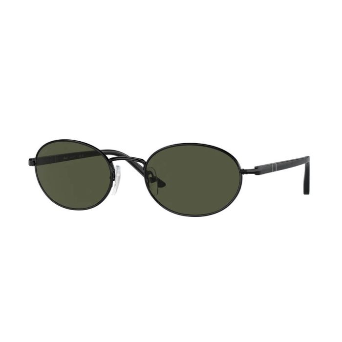 PERSOL IDA PO1018S 107831