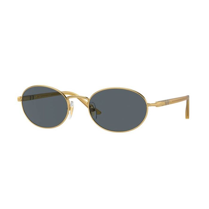 PERSOL IDA PO1018S 1129R5