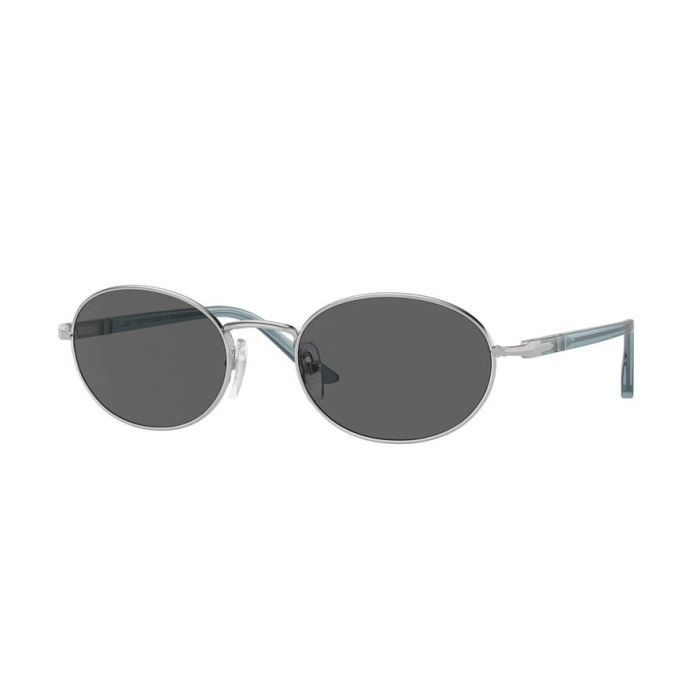 PERSOL IDA PO1018S 518/B1