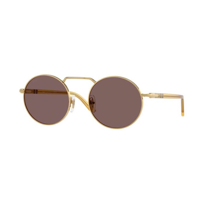 PERSOL PO1019S 112953 PERSOL PO1019S 112953