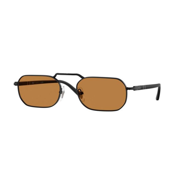 PERSOL PO1020S 107853 PERSOL PO1020S 107853