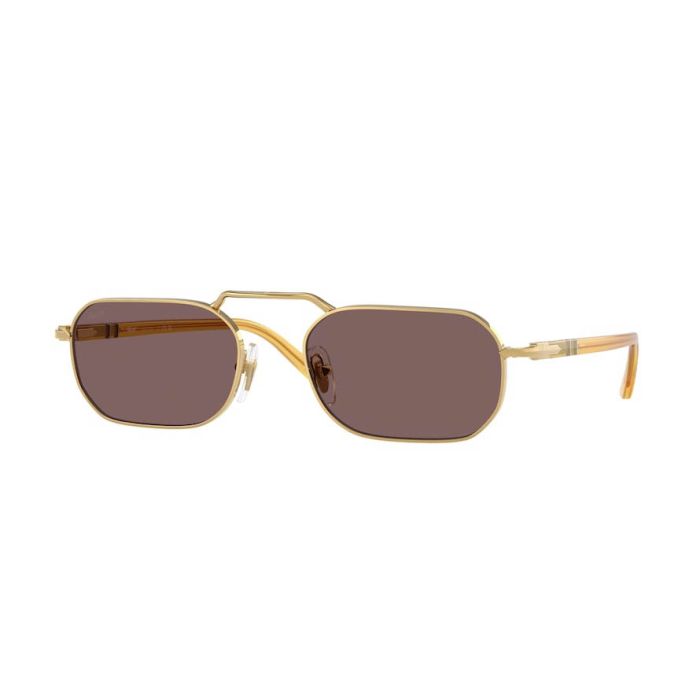 PERSOL PO1020S 112953 PERSOL PO1020S 112953