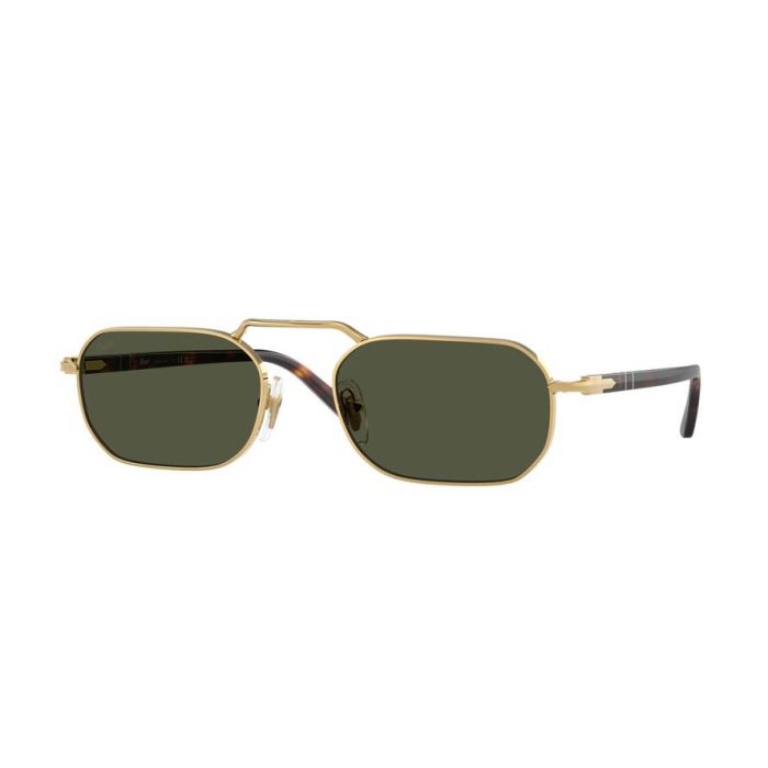 PERSOL PO1020S 515/31 PERSOL PO1020S 515/31