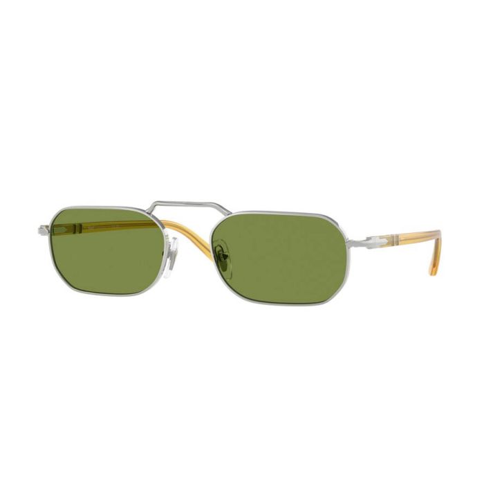 PERSOL PO1020S 518/4E PERSOL PO1020S 518/4E
