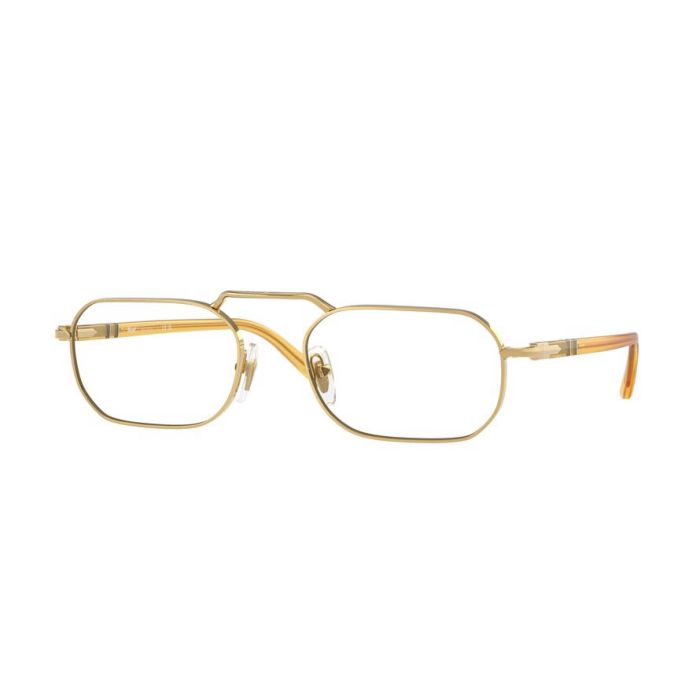 PERSOL PO1020V 1129