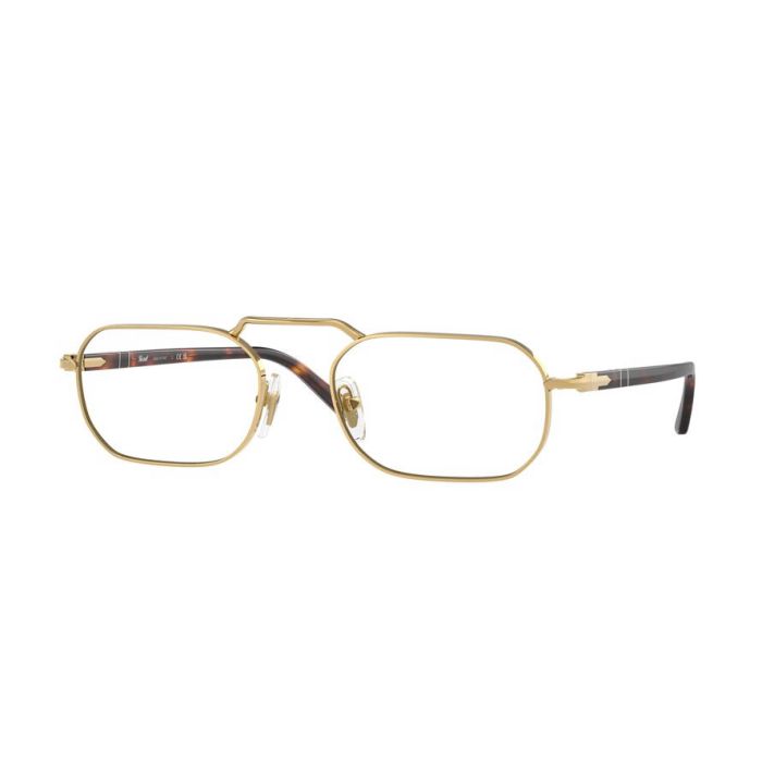 PERSOL PO1020V 515