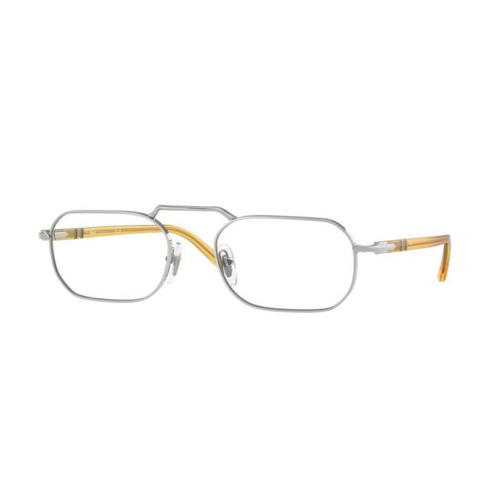 PERSOL PO1020V 518