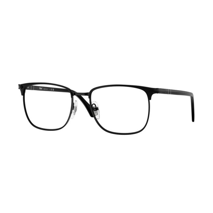 PERSOL PO1021V 1078