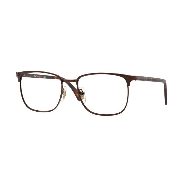 PERSOL PO1021V 1124