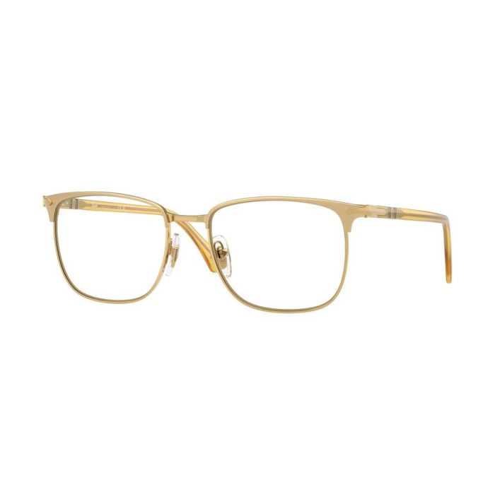 PERSOL PO1021V 1129