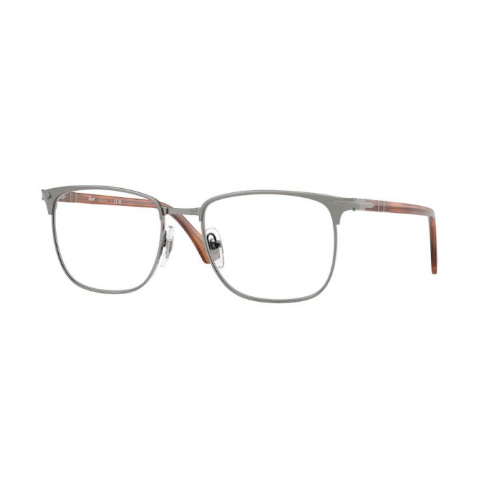 PERSOL PO1021V 1131