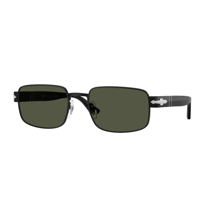 PERSOL PO1022S 107831