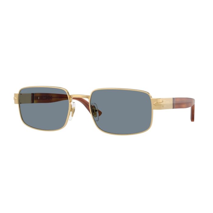 PERSOL PO1022S 113256