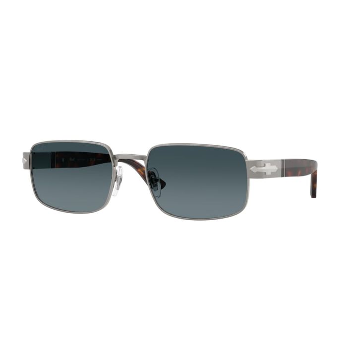 PERSOL PO1022S 513/S3
