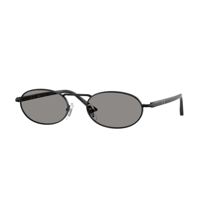 PERSOL PO1023S 1078R5