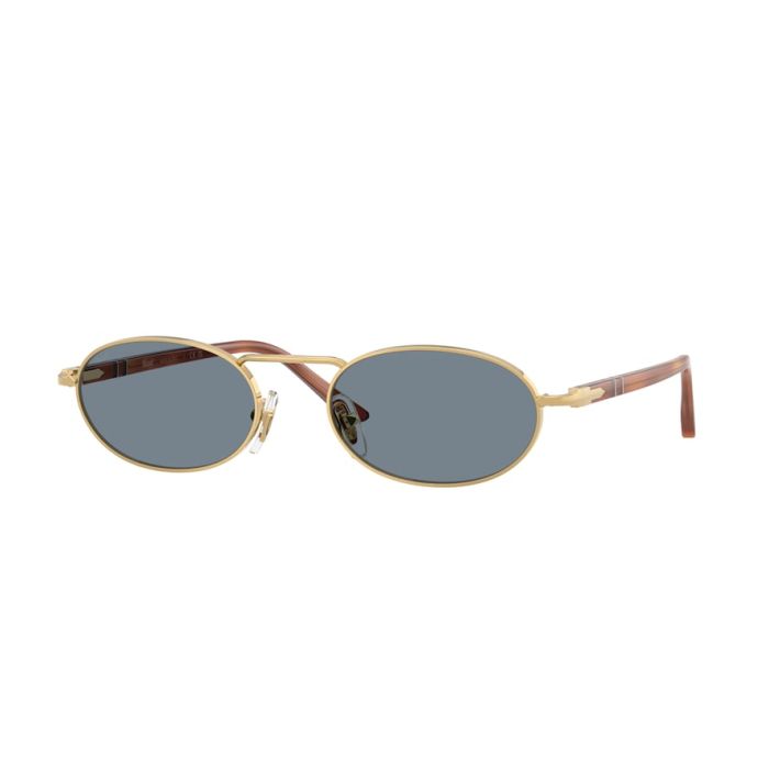 PERSOL PO1023S 113256