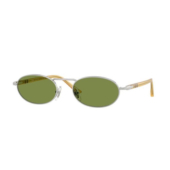 PERSOL PO1023S 518/4E