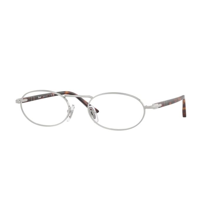 PERSOL PO1023V 1021